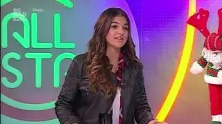 15 12 10 Entrevista Bárbara Bandeira