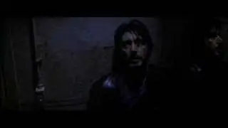 Slipknot Audio Sample from Carlito's Way