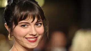 Mary Elizabeth Winstead - Lapse Filmography - Before and Now!