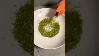 Как повторно использовать силикагель🤩#layerworks #3dprinting #3dprinter #silicagel #tutorial #hel...