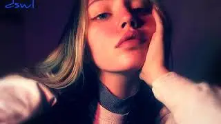 L O V E W I T H M E ➖ mesmhereyes