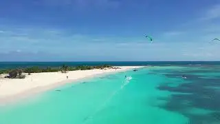 Coco Point | Barbuda Ocean Club