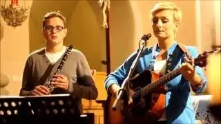 11. MUZYKA NA ŚLUBIE, OPRAWA - 