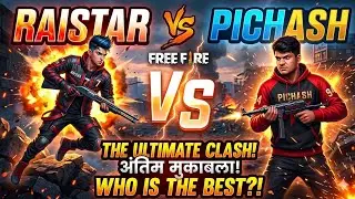 Free fire 1 vs 1 gameplay video only headshot 😈❌✅ #fflive #ob42updateconfirmdate #freefireclips 