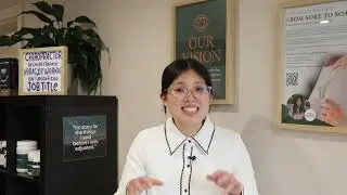 Chiropractors Only Treat Back & Neck Pain? Here&rsquo;s the Truth - Dr Cindy