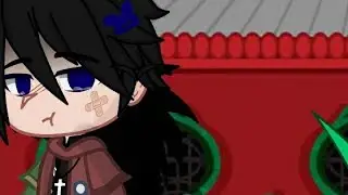Tell me pretty lies&hearts;︎||Gacha club|| kny/demon slayer|| sanegiyuu angst&hearts;︎|| Alive kanae AU&hearts;︎