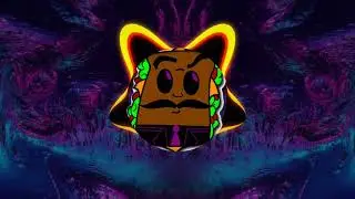 Hero's Anthem - Lord Sandwich