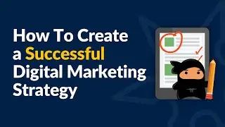 Learn Digital Marketing Course 2022 | VFX ERA Kakadeo