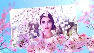 Top 5 wedding slideshow after effect templates for photographer