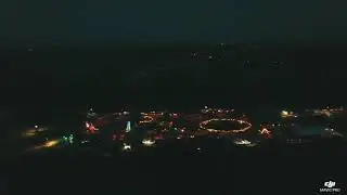 Indian Summer Festival 2019