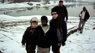 MOV00076