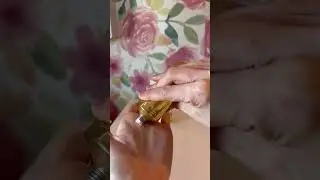 Is this hand cream moisturizing? Good quality? Panier des Sens
