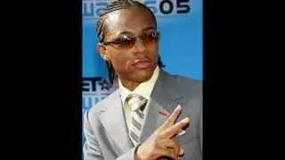 Lay on the Pedal Radio&trade;| Bow Wow ft. Mike Jones - Fresh Azimiz Remix [Original Version]