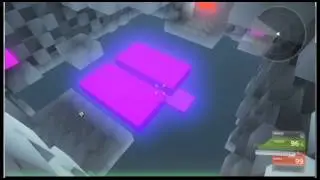AlexSchmidt: TheVoid