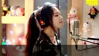 #Cover Music 🎬J.Fla - Believer (Imagine Dragons Cover)