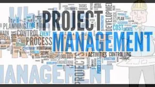 project management systems Gallery