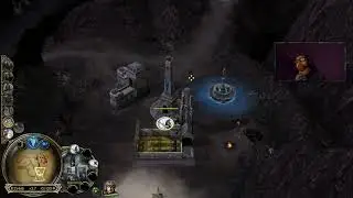 BFME 2.22 &ndash; Shelob's Lair | Ep.22 &ndash; Good Campaign (LOTR)