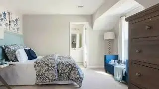TH Properties | thproperties.com | Tel (800) 225-5847
