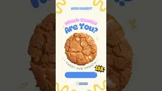 GA MOOD? cookie bisa tambahin mood kamu jadi lebih good mood cp: 08123456790 &lrm;⁨@ArifSyafiurRochman⁩&nbsp;