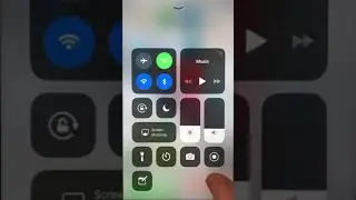 How to Use the Quick Support App