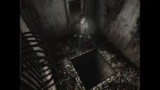 Schizophrenic Children (Music Video)