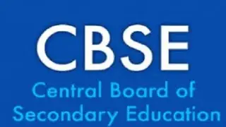 CBSE STENOGRAPHER FULL DETAILS