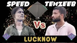 4 Baar 9 katne Ke Kareeb Agaye Chotu | Speed Club Vs TehZeeb Club | Power Wale Pech | Alok Vs Chotu