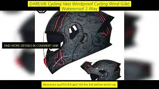 Orz'S Latest High-Quality Motorcycle Modular Flip Helmet Abs Material Dual