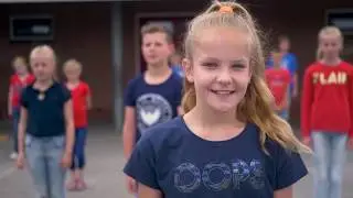 Sjongfestival 2018 - Eben Haëzer