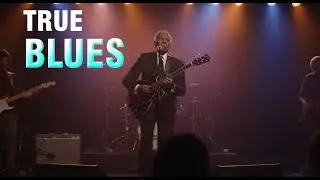 Best Blues Songs of All Time &ndash; Greatest Blues Hits Playlist