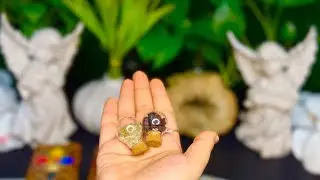 فال جنوب  - رقیب داری؟ اگه هست پوچ میشه ؟