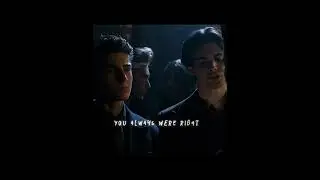 HE BOUGHT THE PLACE - BRUCE WAYNE #funny #gold #gaming