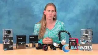 Must-Have GoPro Accessories