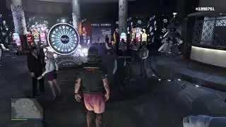 Grand Theft Auto V_20251224134545