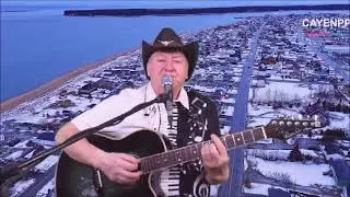 Cayenpp  Reprise COVER souvenirs 6 Chansons    30 12 25