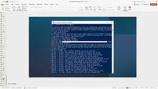 Перевод речи в текст, LLM AI 2025 8 октября