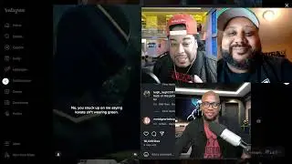 Peacemaker 2 Finale Recap & Review