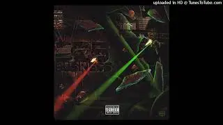 Boosie, NBA Youngboy &ndash; Desperado (Instrumental)