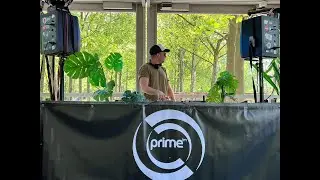 Prime Fm in Mi a Kavics @ 2024.04.28 BenH set