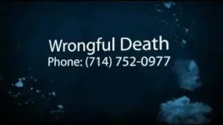Costa Mesa Personal Injury