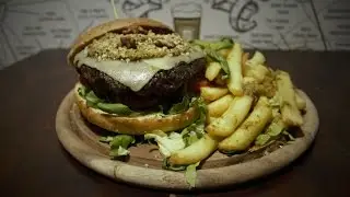 Promo Nuovo Panino - Etimu&eacute; Pub Acireale
