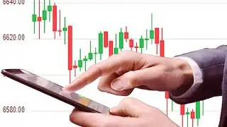 nifty banknifty live trade @
