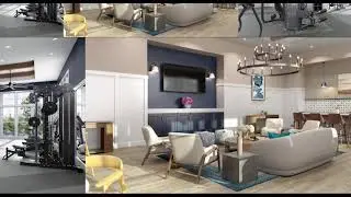 Marbella Apartments in Palm Coast, FL