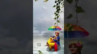 krishan janmaashtami special#shorts #whatsappstatus YashStatus jai radhe krishna🙏🙏🙏🙏