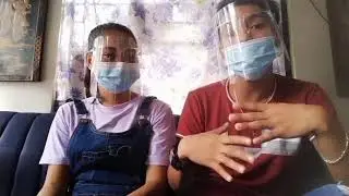 My Skill Test Day Experience/EPS TOPIK 2020