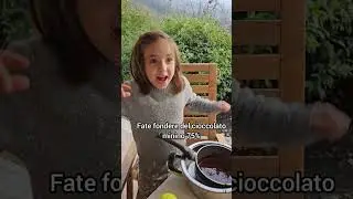 #miele #favo #cioccolato #cioccolatofondente #leccalecca #dessert #dolci #dolcifattiincasa #dolce