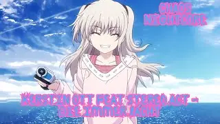 Chaos Nightcore - Die Immer Lacht