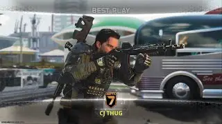 Call of Duty B07 Hardpoint On Nuketown Victory Gameplay Plus Bestplay With Jimboslayer # 17