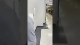 Toilet Finder