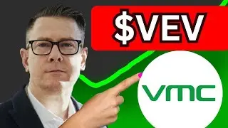 VEV Stock (Vicinity Motor stock) VEV STOCK PREDICTION VEV STOCK analysis VEV stock news today VEV